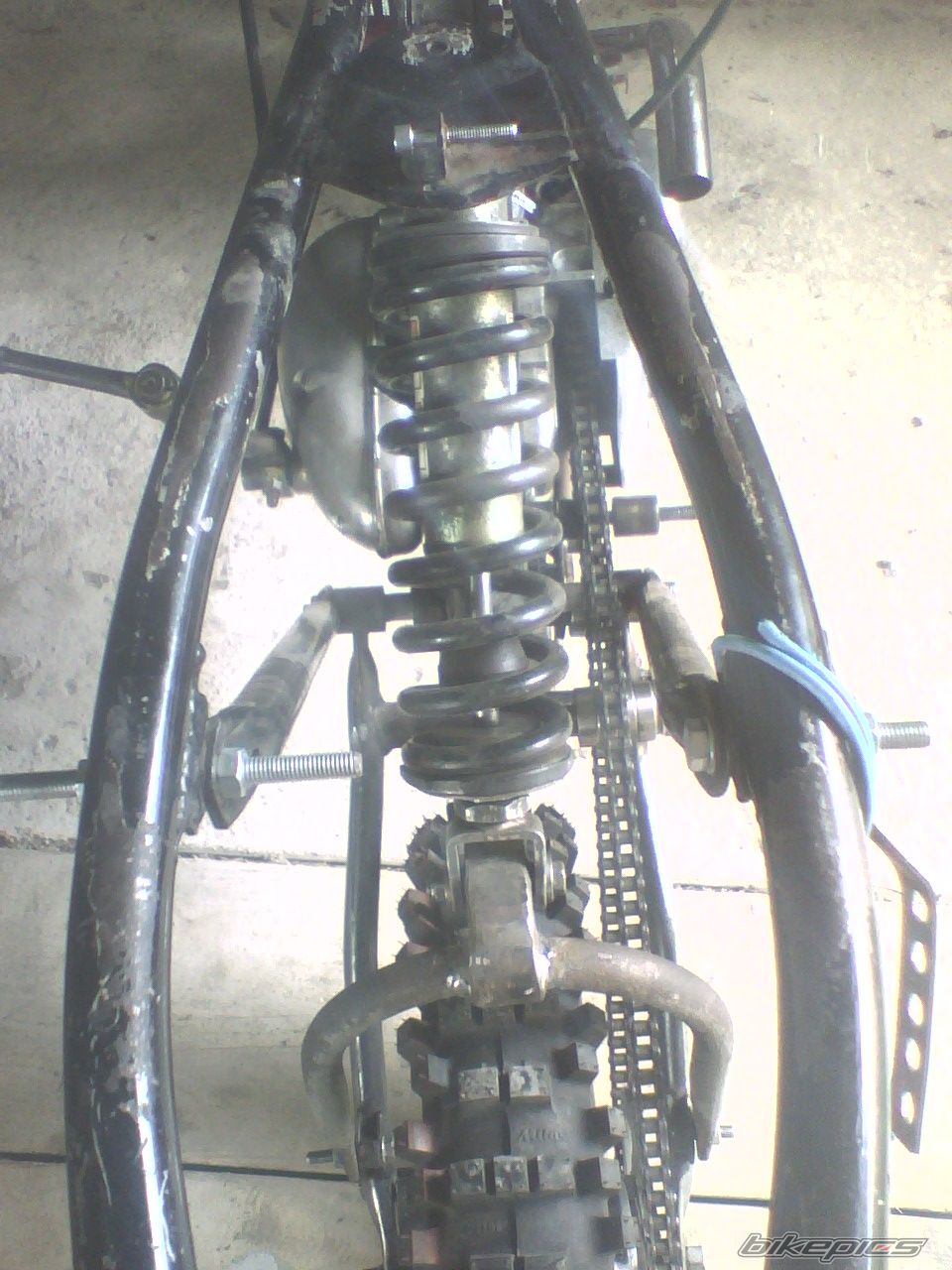 Bike Photo 1326135