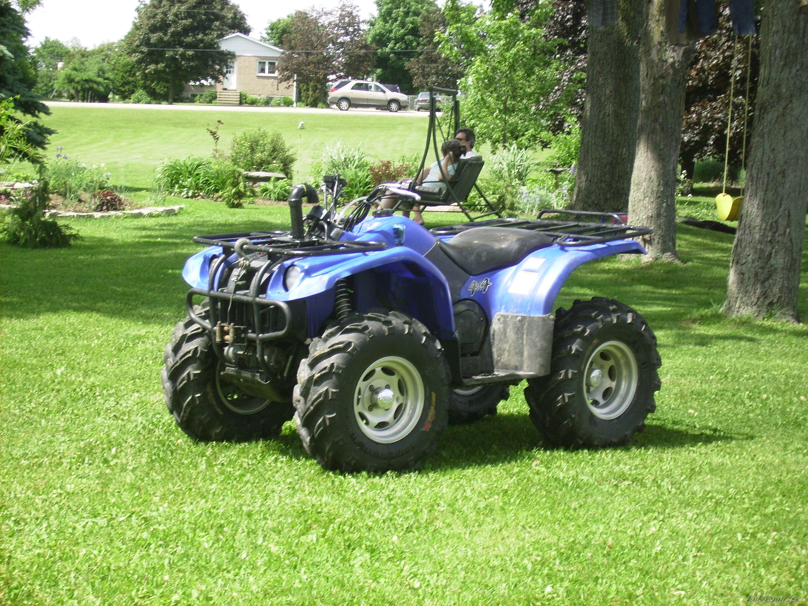 Photo 1326143