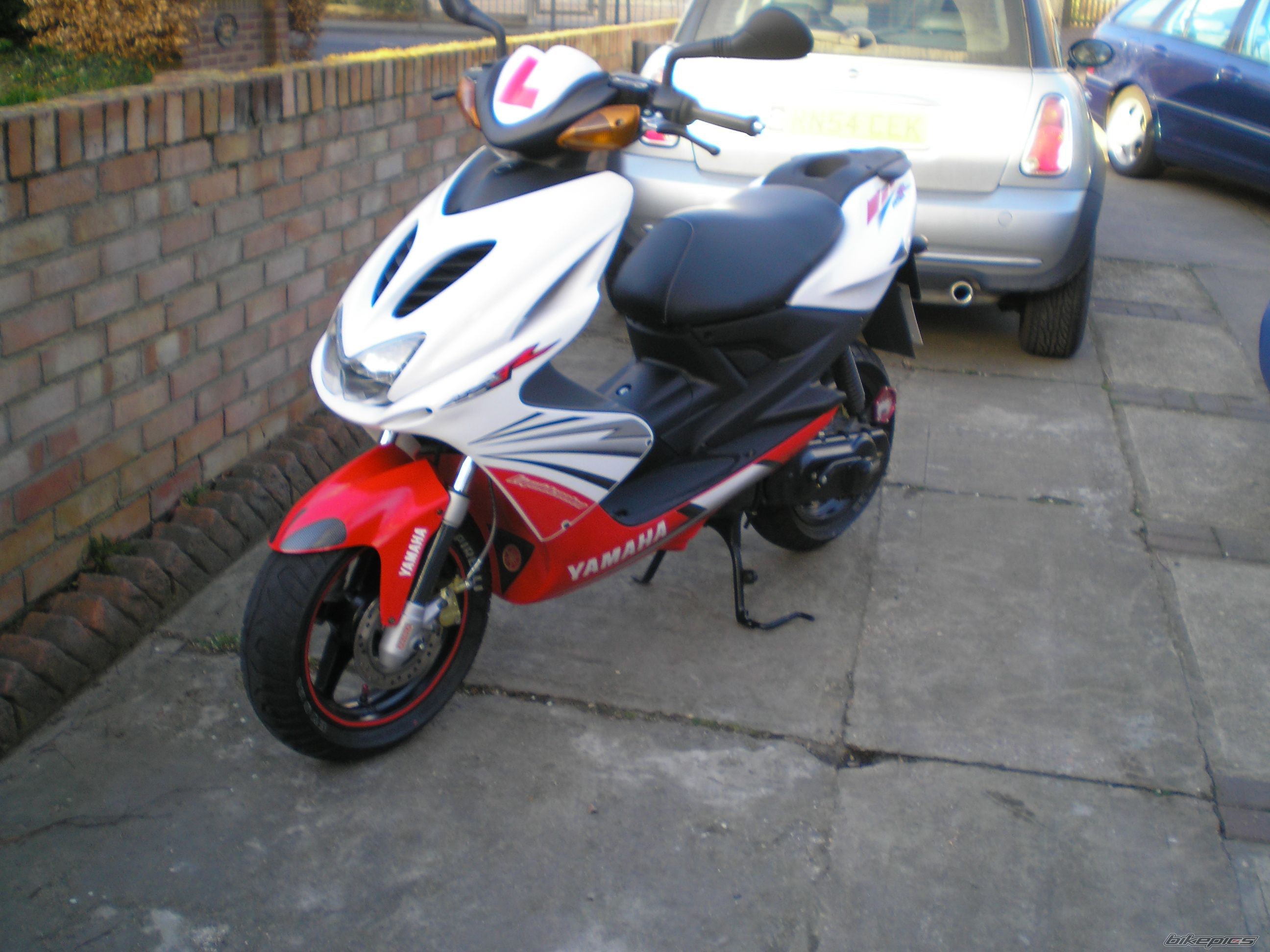 Photo 1326146