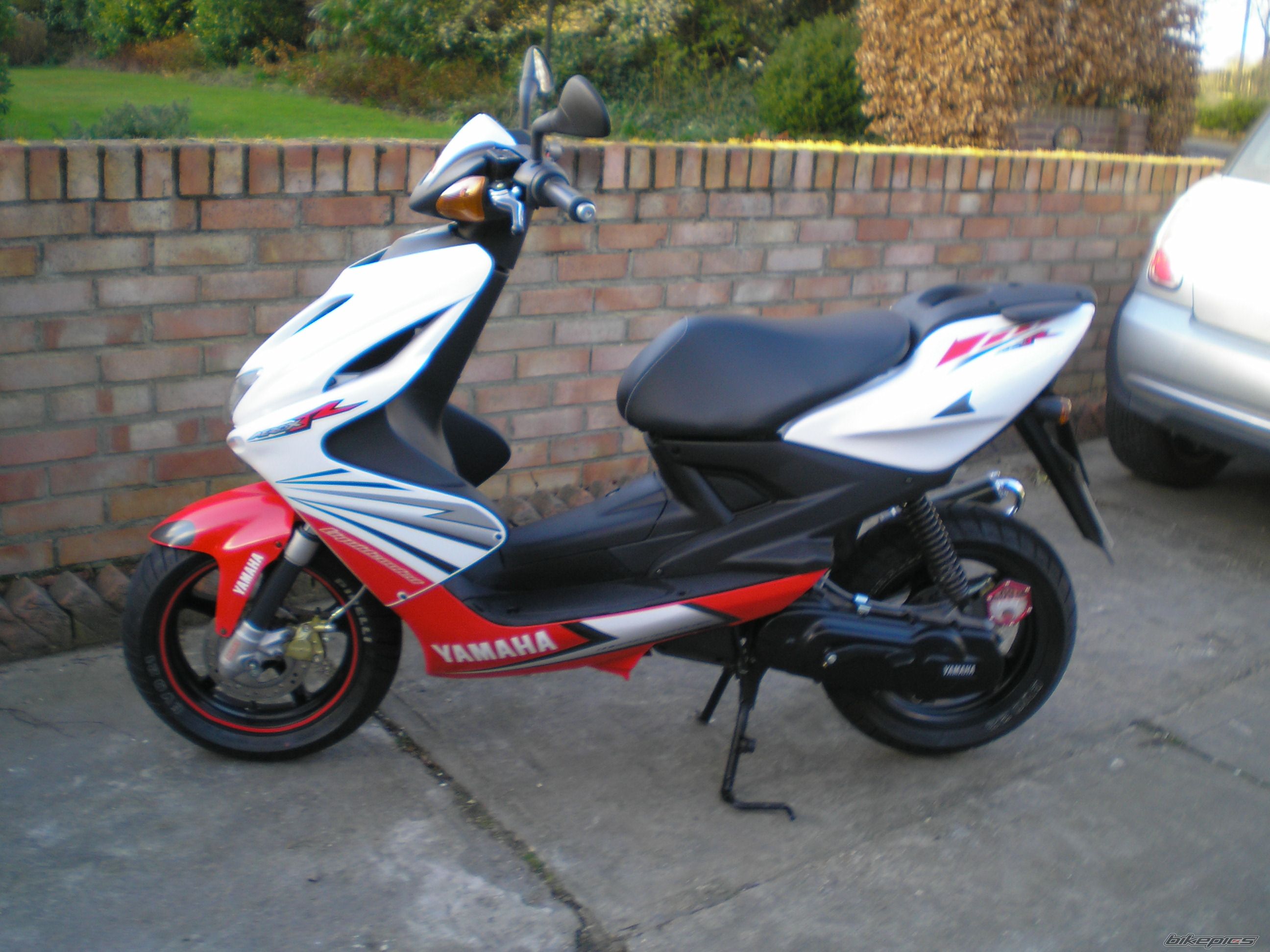 Photo 1326148
