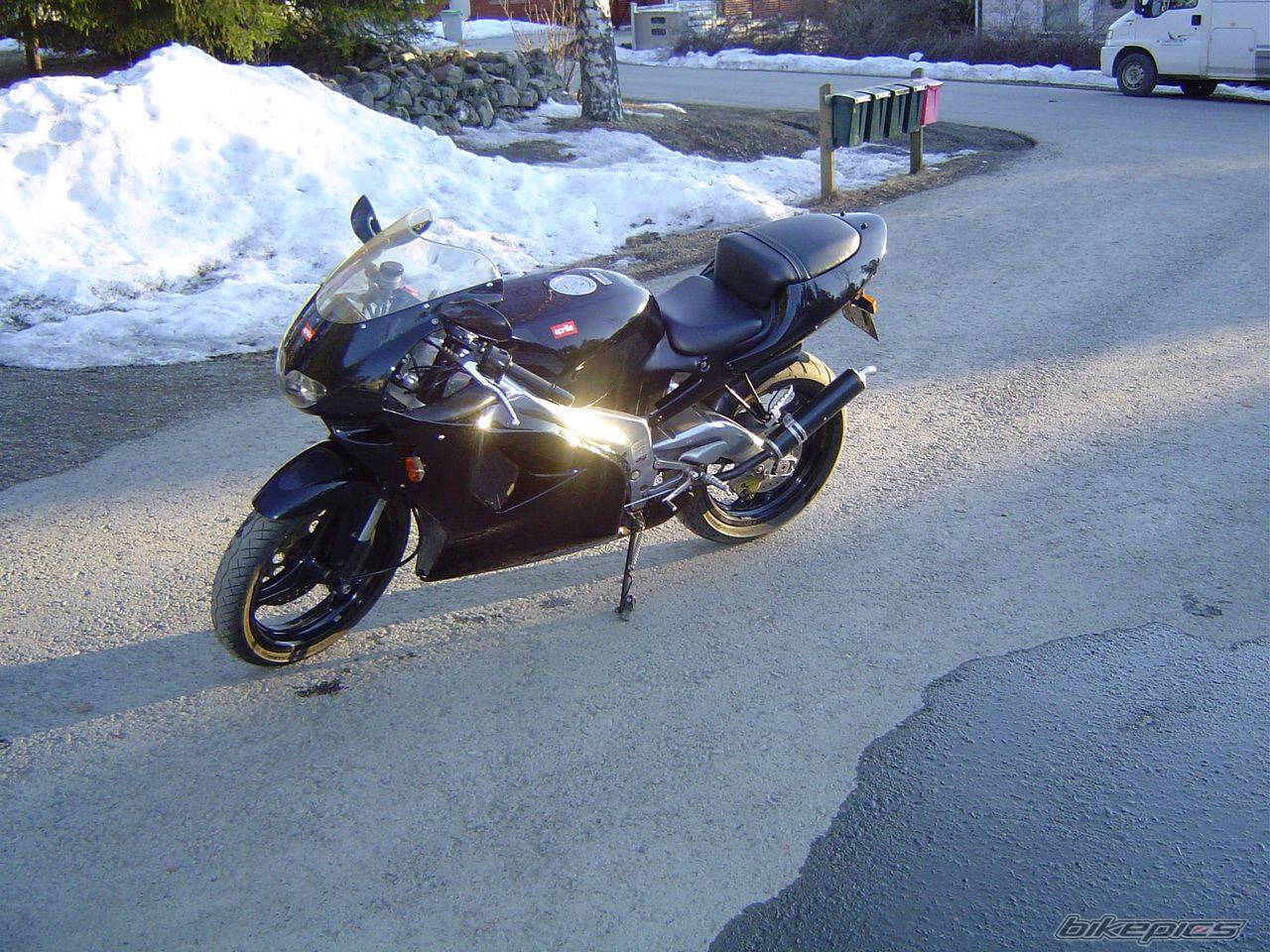 Photo 132615