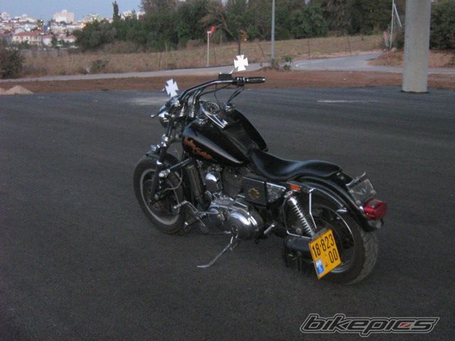 Photo 1326165