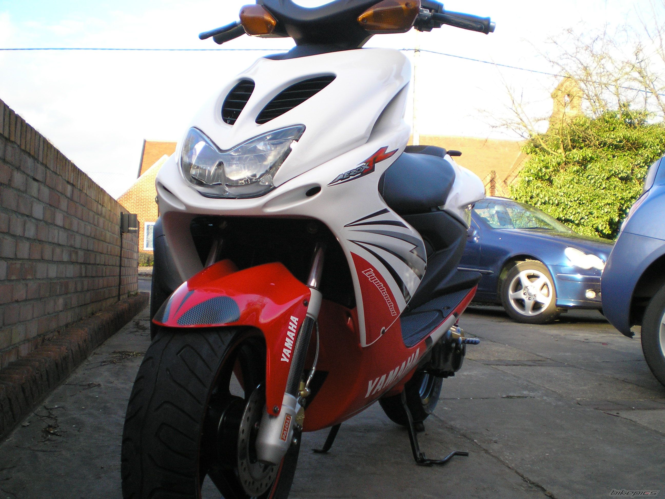 Photo 1326169
