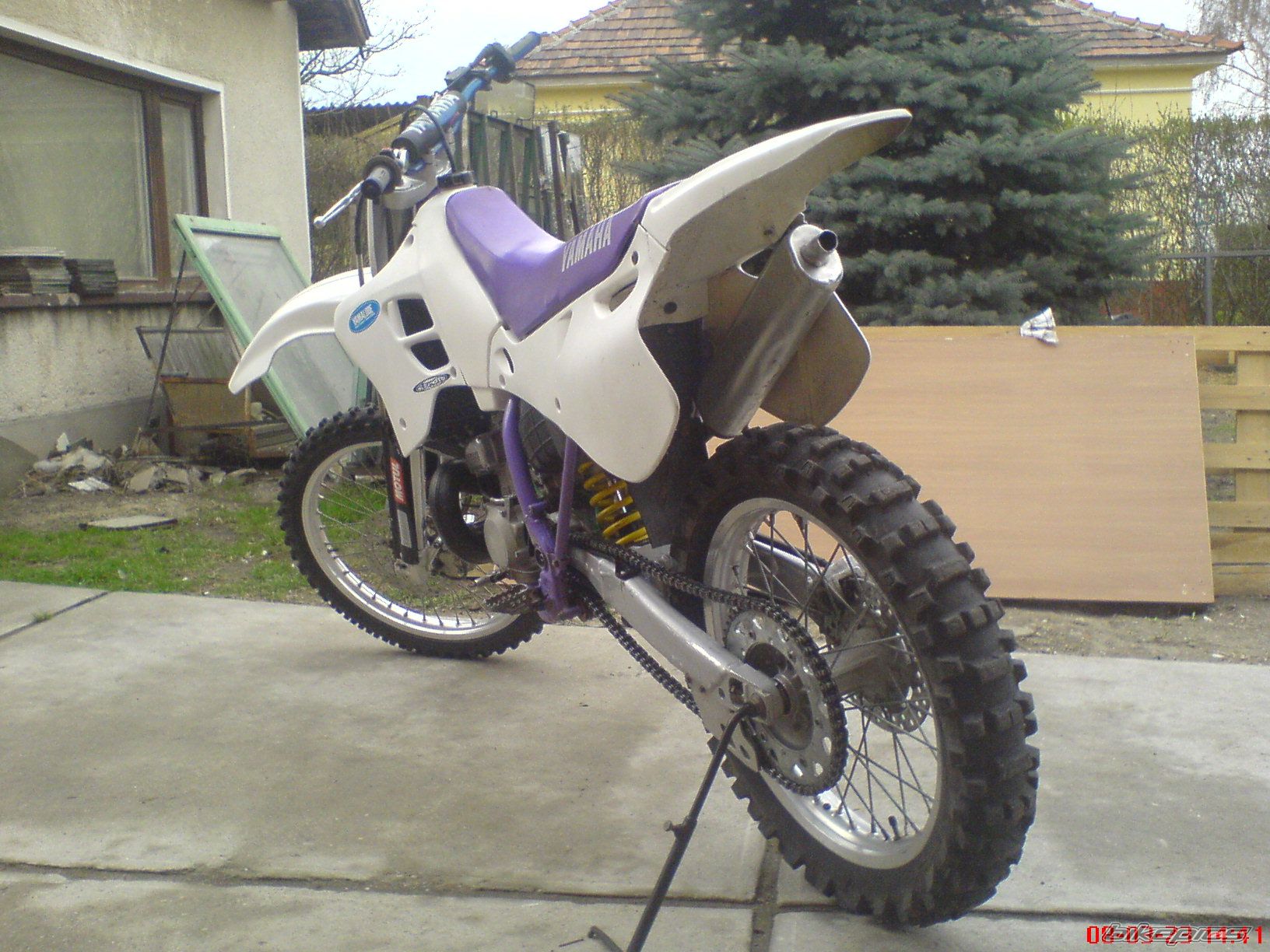 Photo 1326173