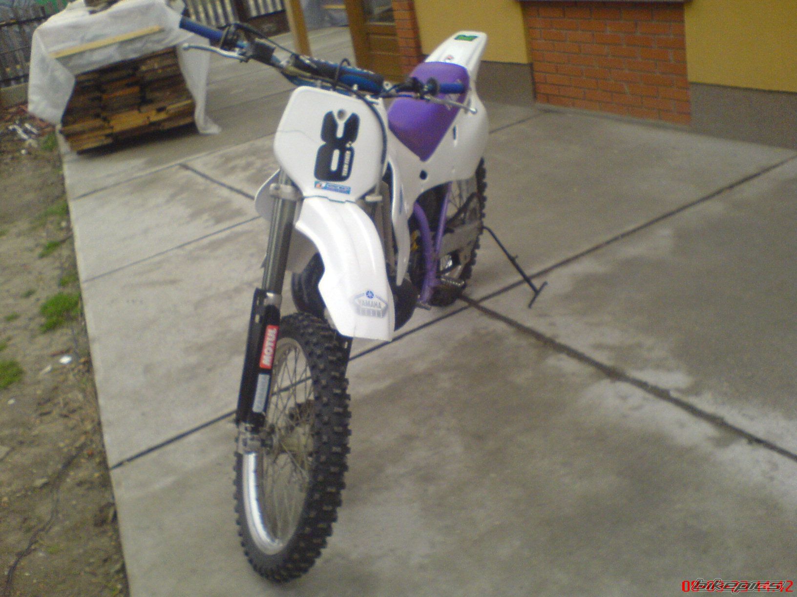 Photo 1326174