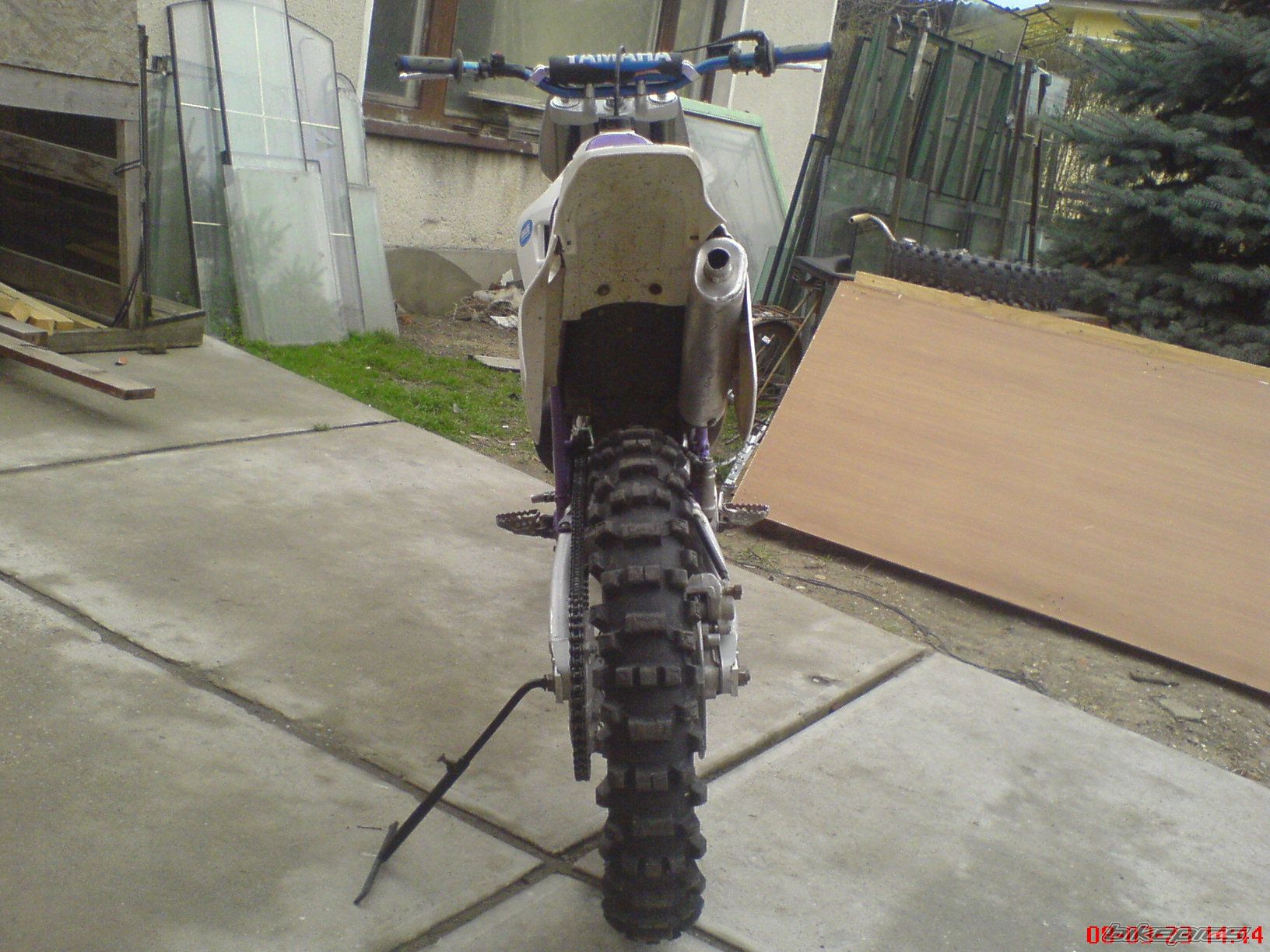 Photo 1326176