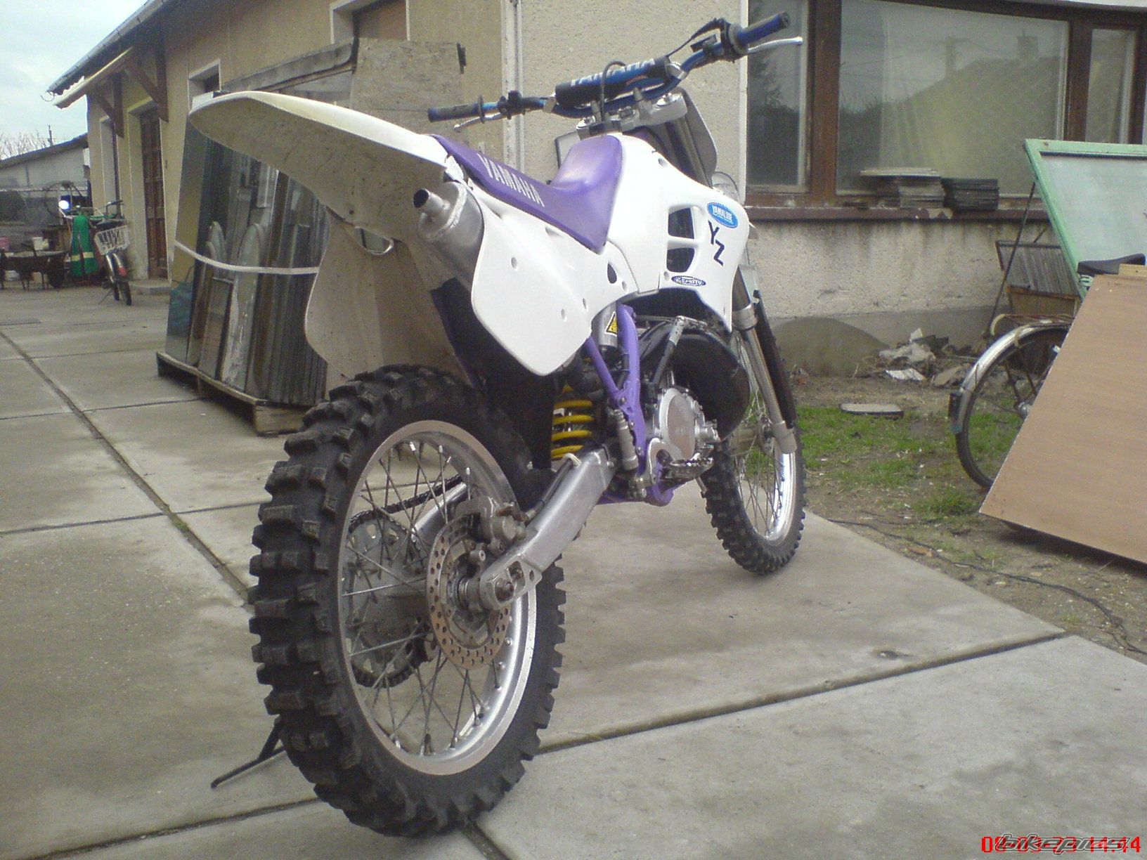 Photo 1326179