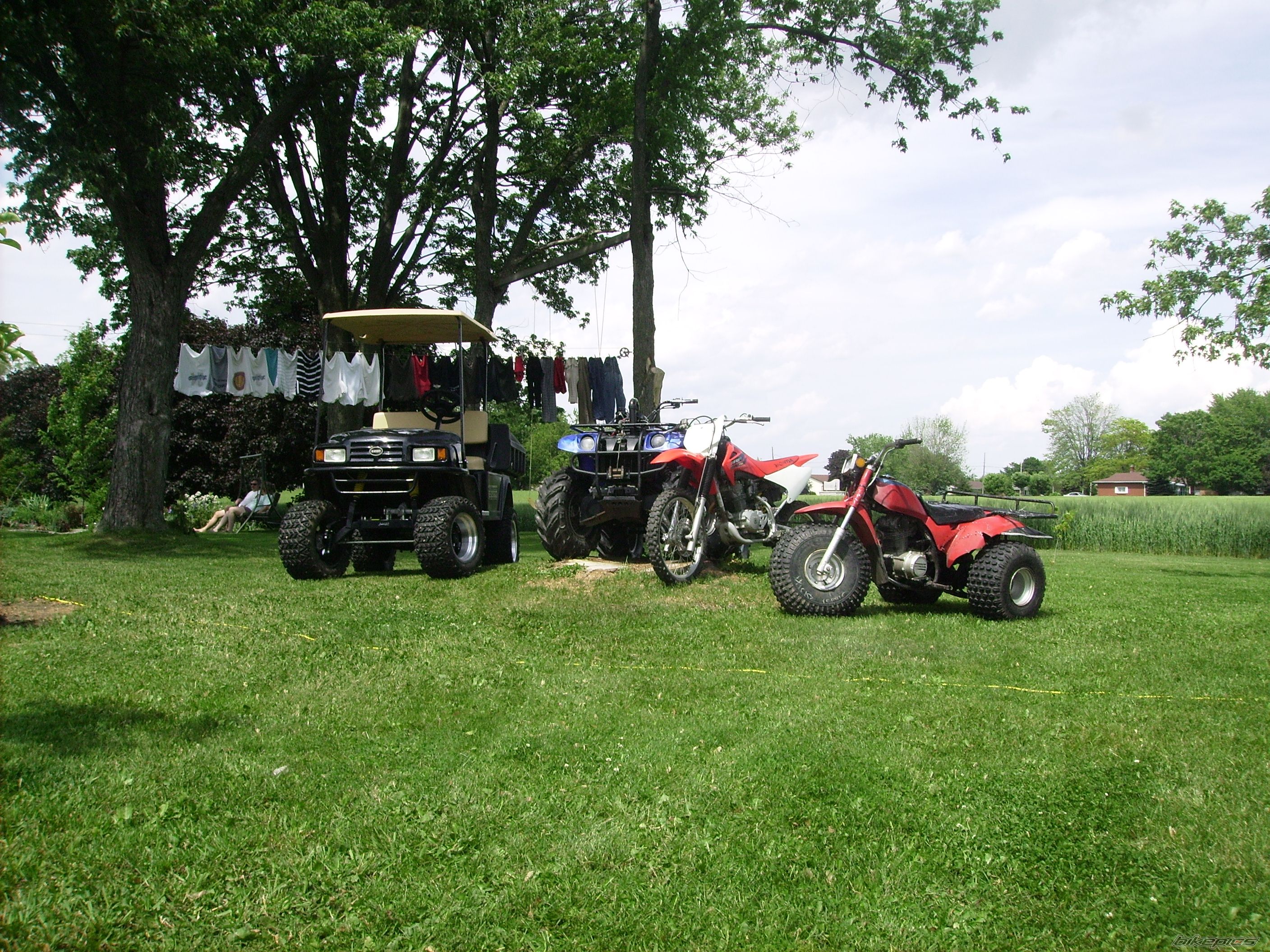 Photo 1326192