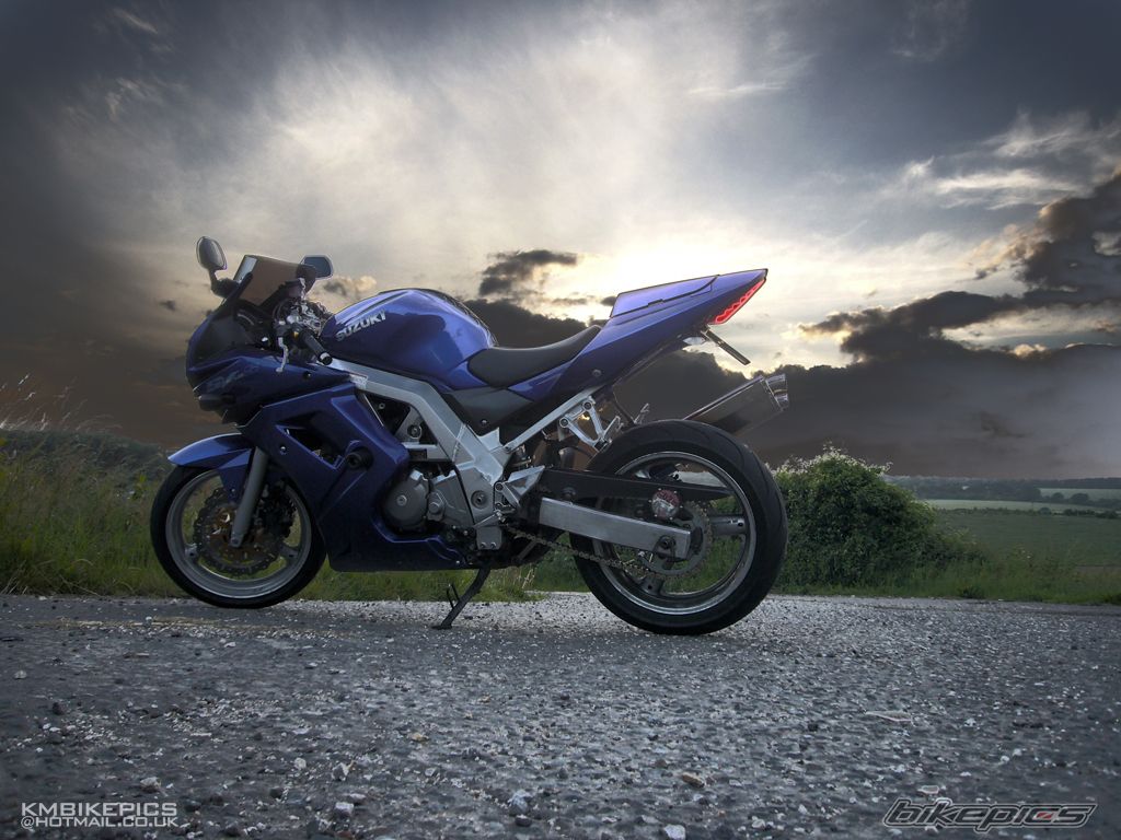Bike Photo 1326193