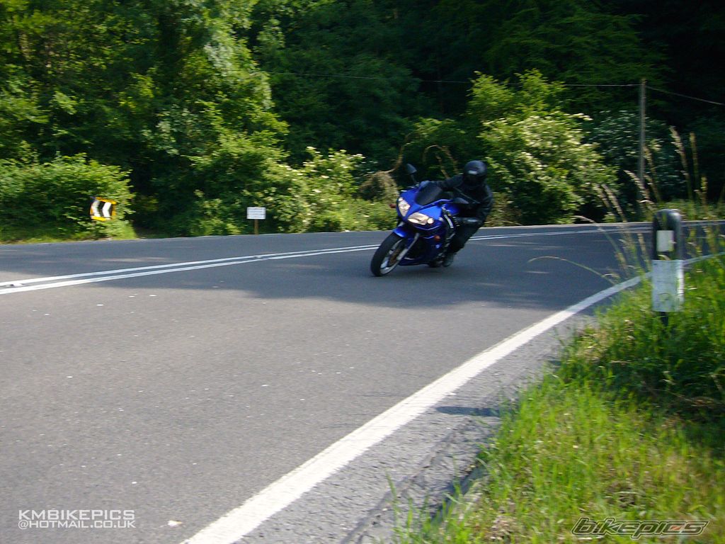 Bike Photo 1326194