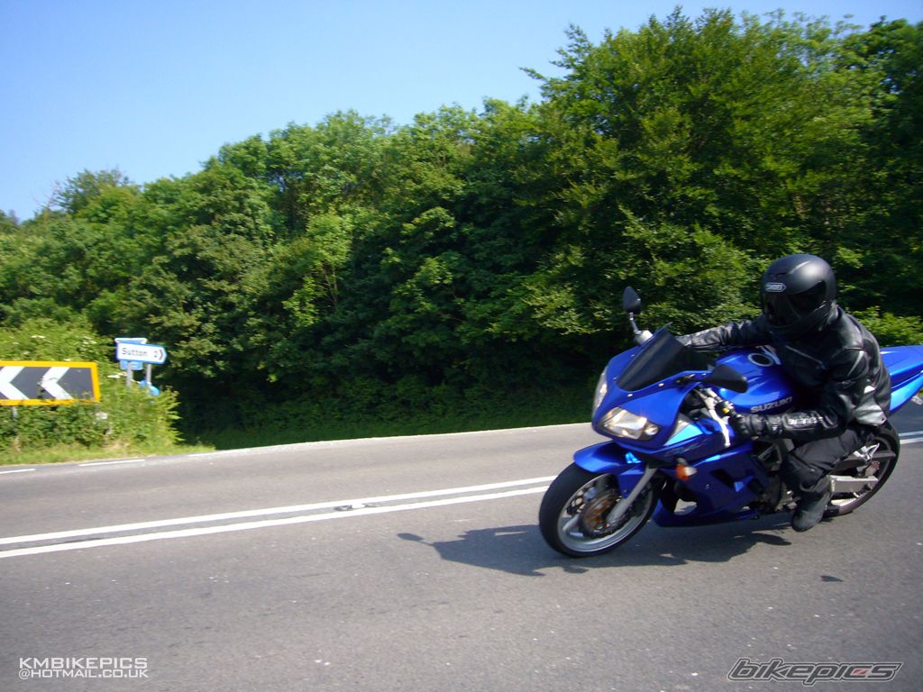 Bike Photo 1326195