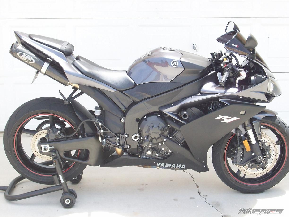Bike Photo 1326197