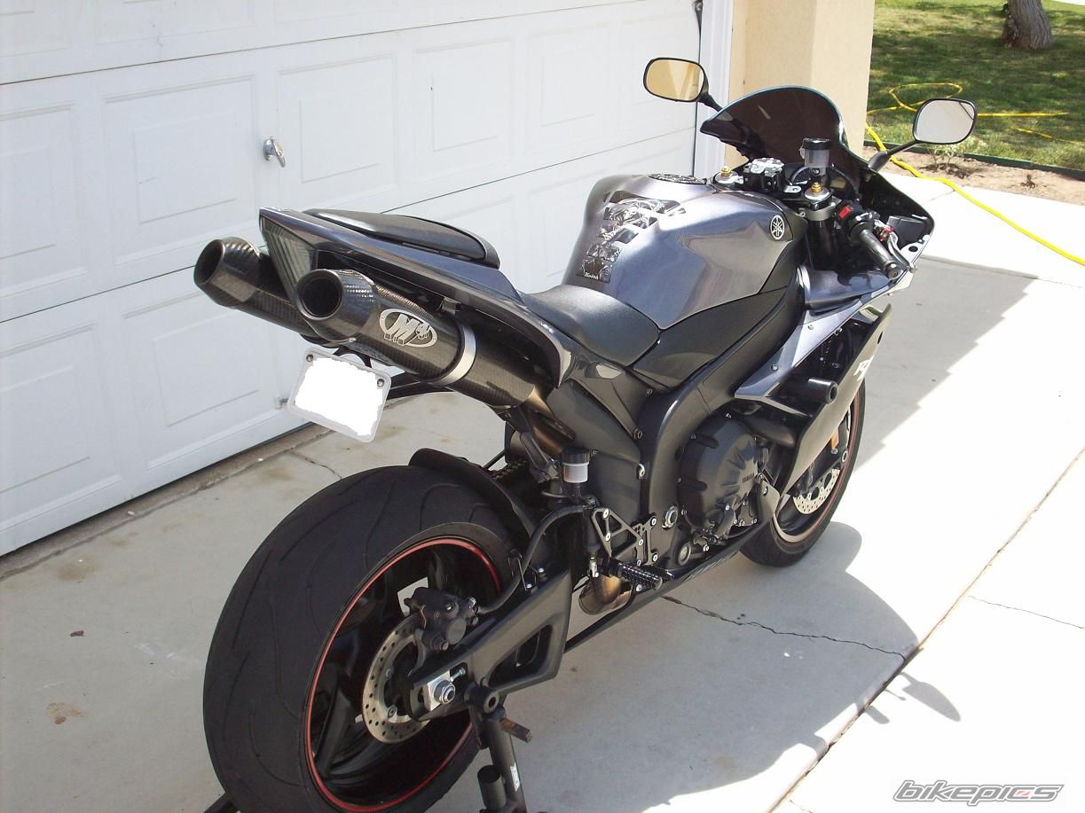 Photo 1326202