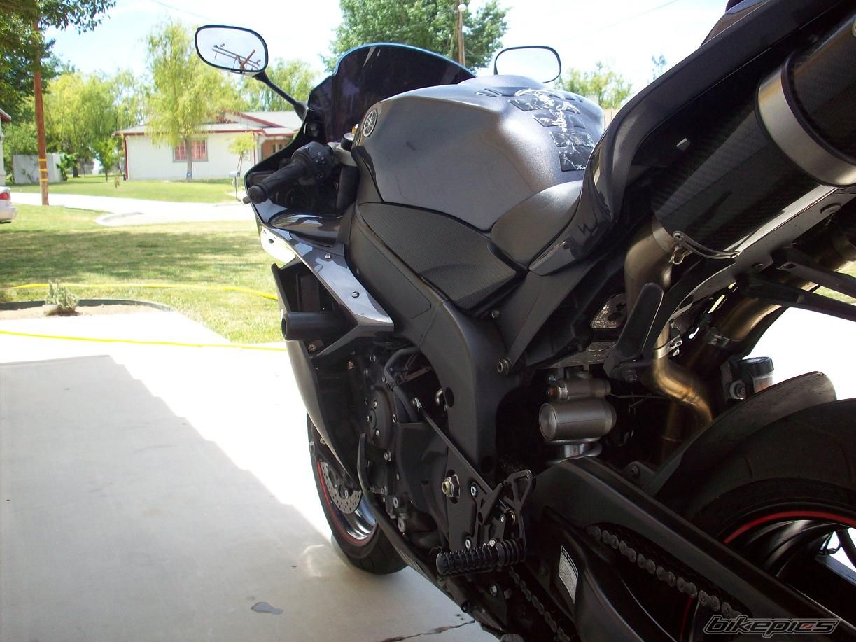 Bike Photo 1326203