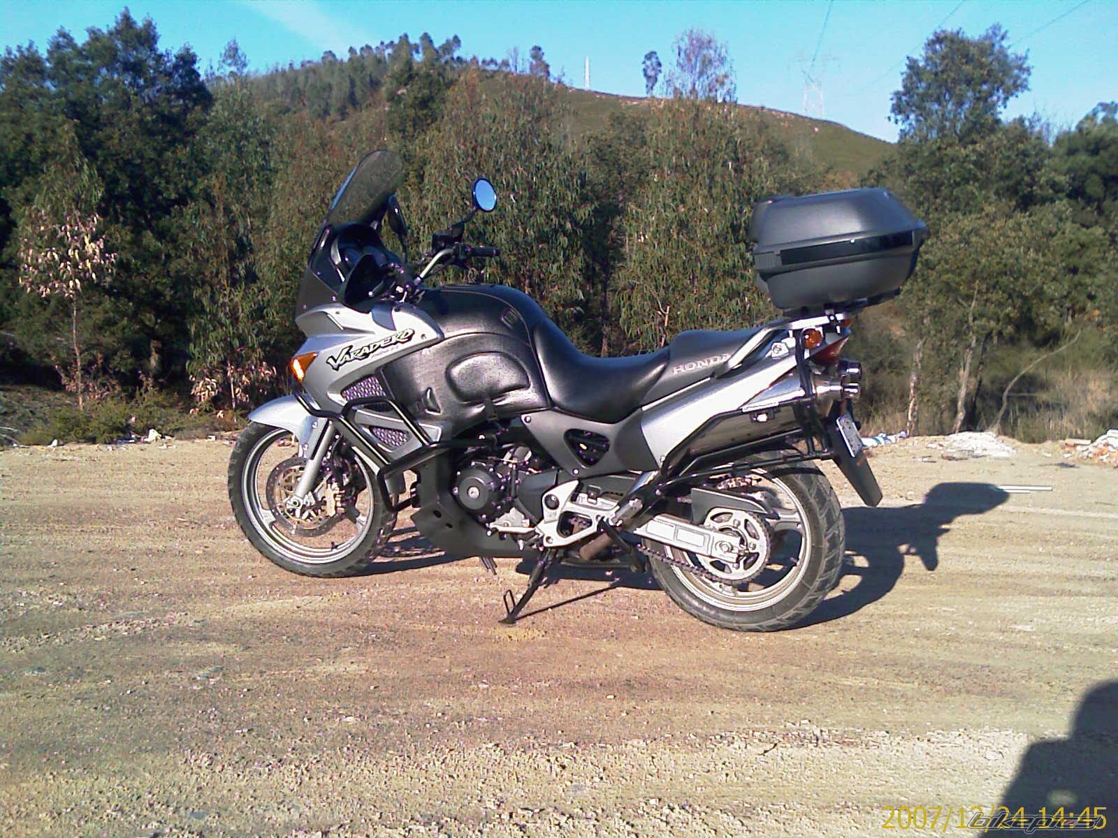 Bike Photo 1326207