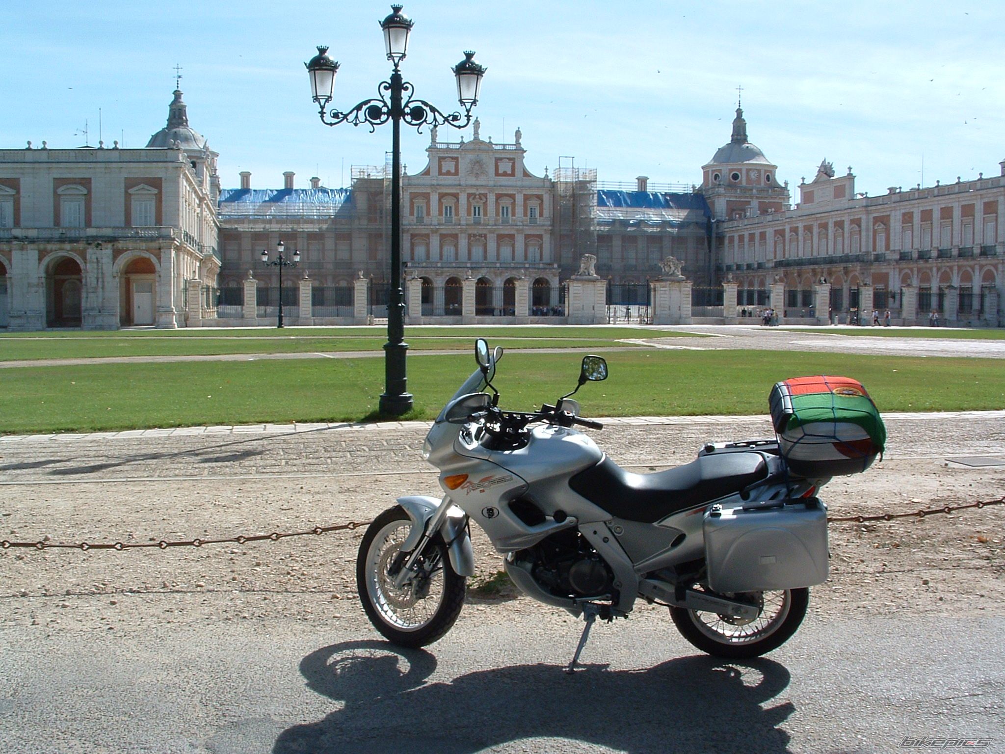 Bike Photo 1326208