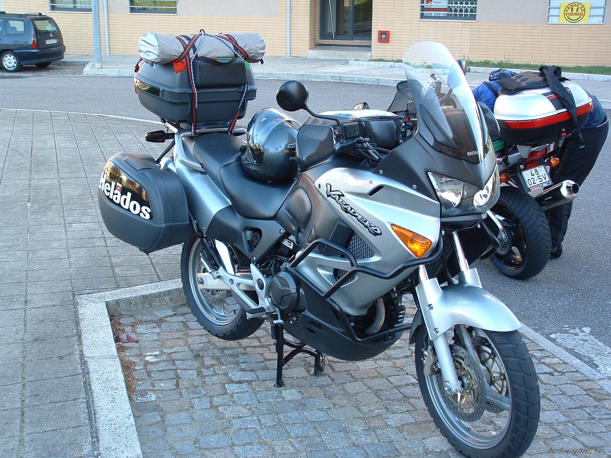 Bike Photo 1326211