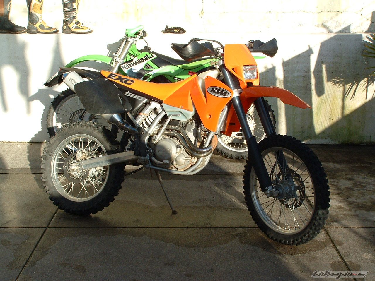 Bike Photo 1326212