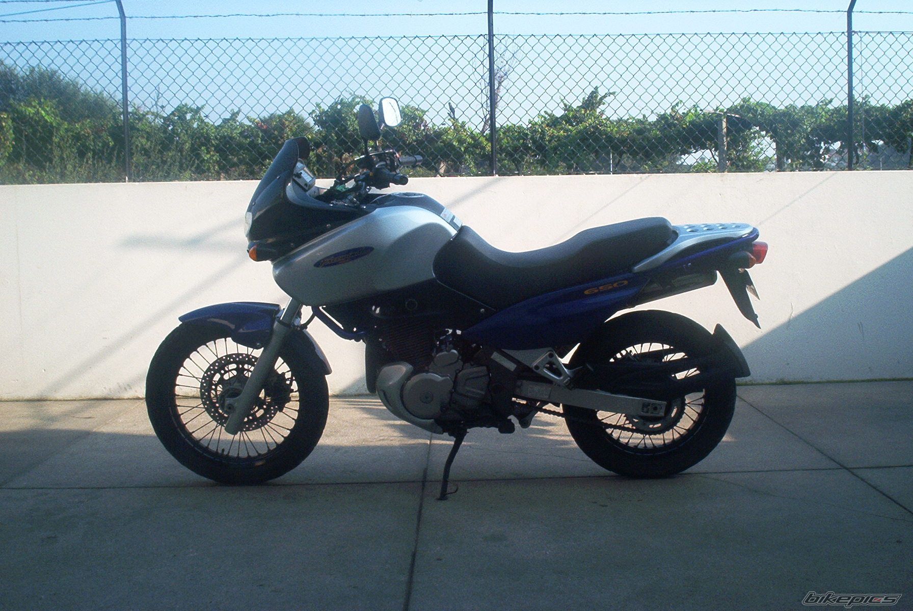 Bike Photo 1326213