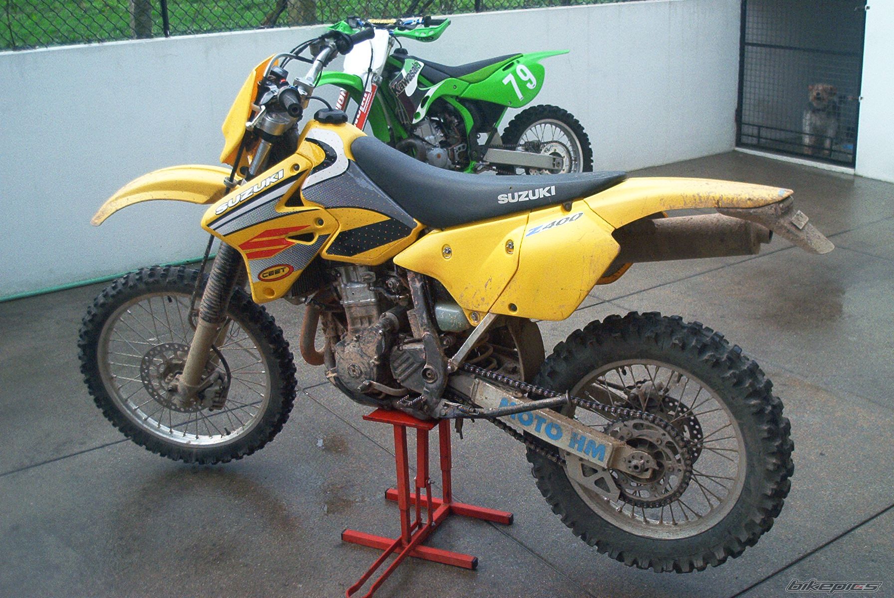 Bike Photo 1326214