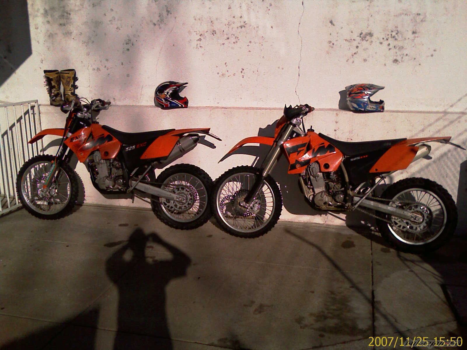 Bike Photo 1326215