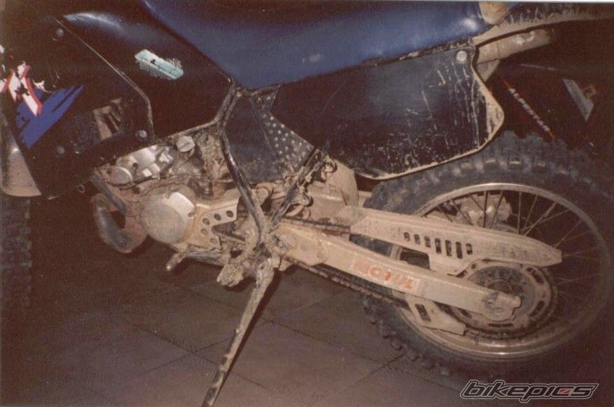 Bike Photo 1326216