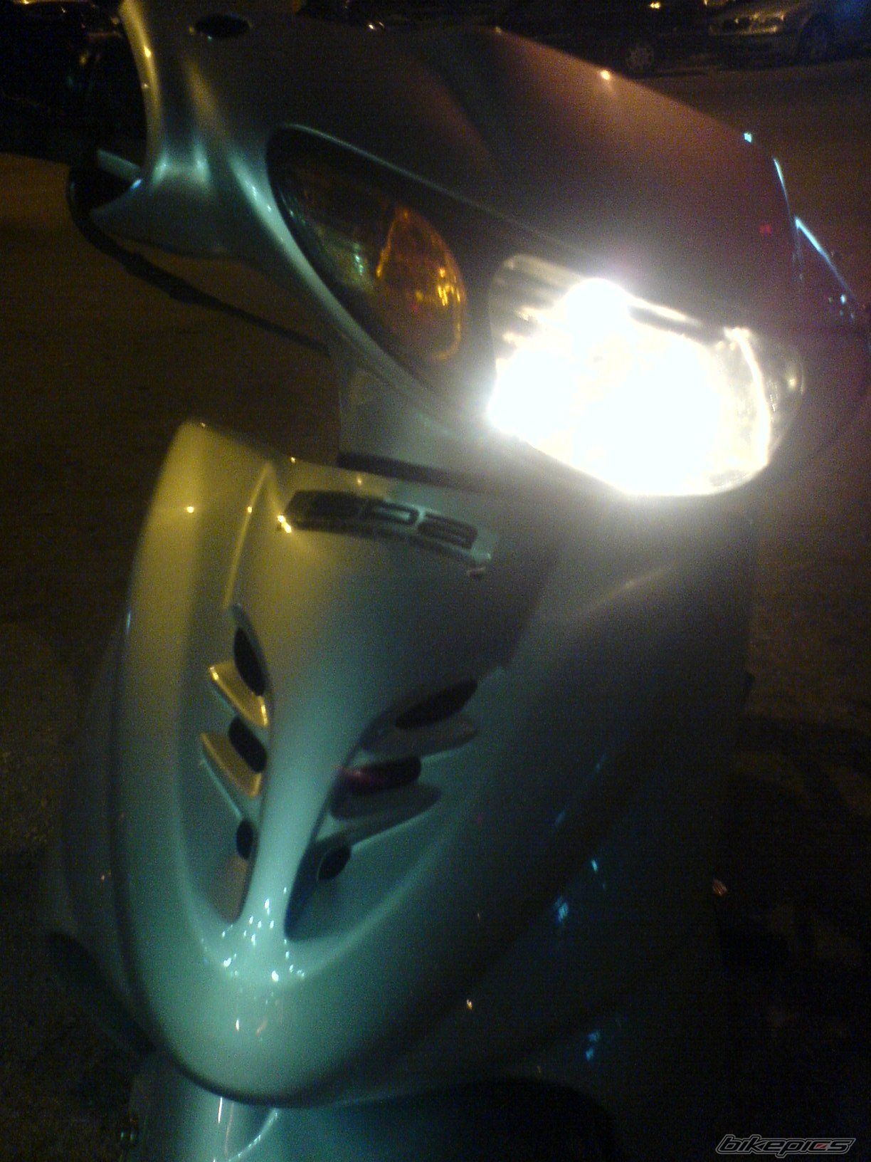 Bike Photo 1326219