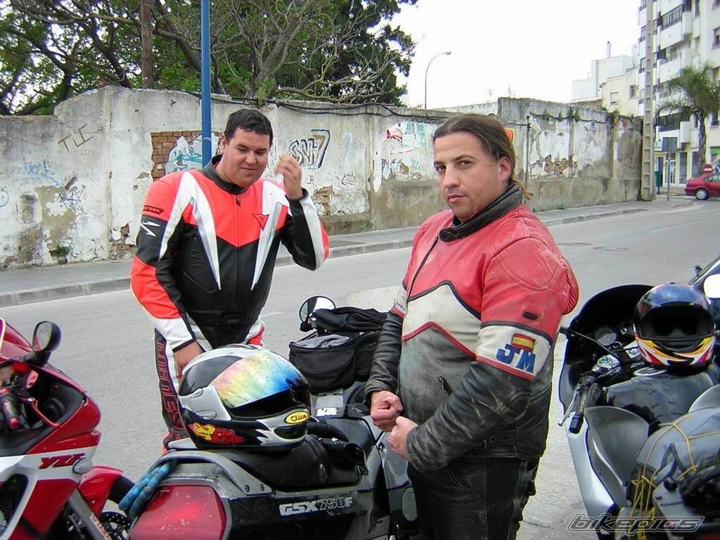 Photo 132622