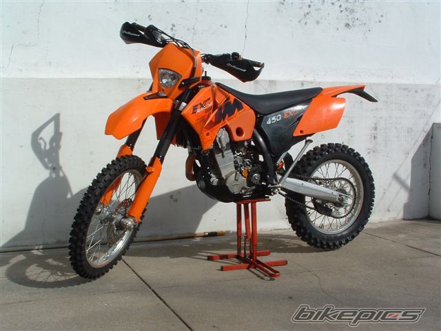 Bike Photo 1326220