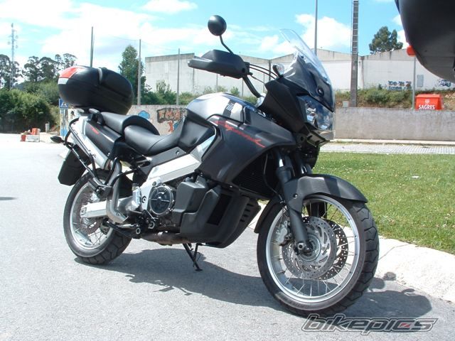 Bike Photo 1326225