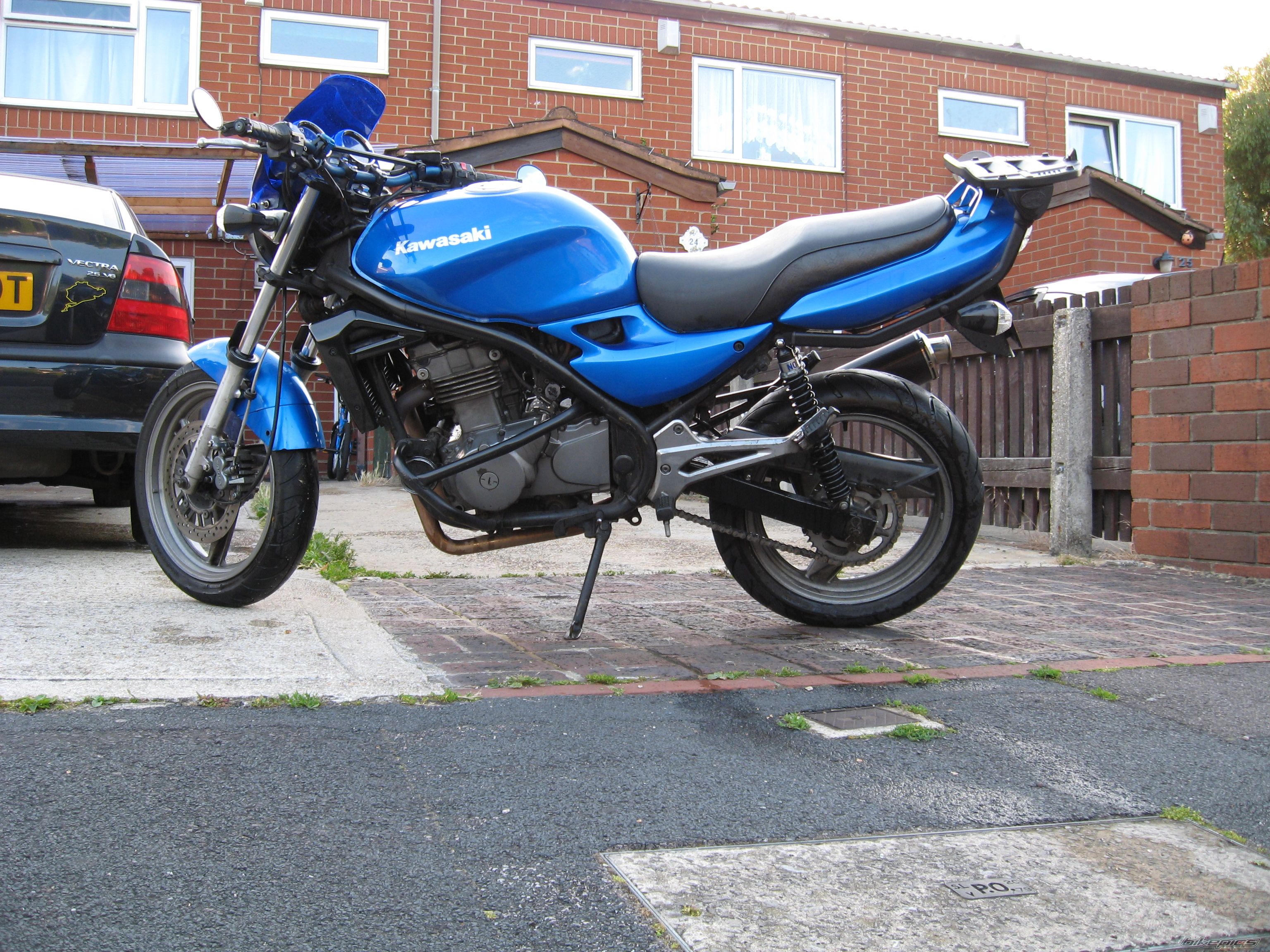 Bike Photo 1326227