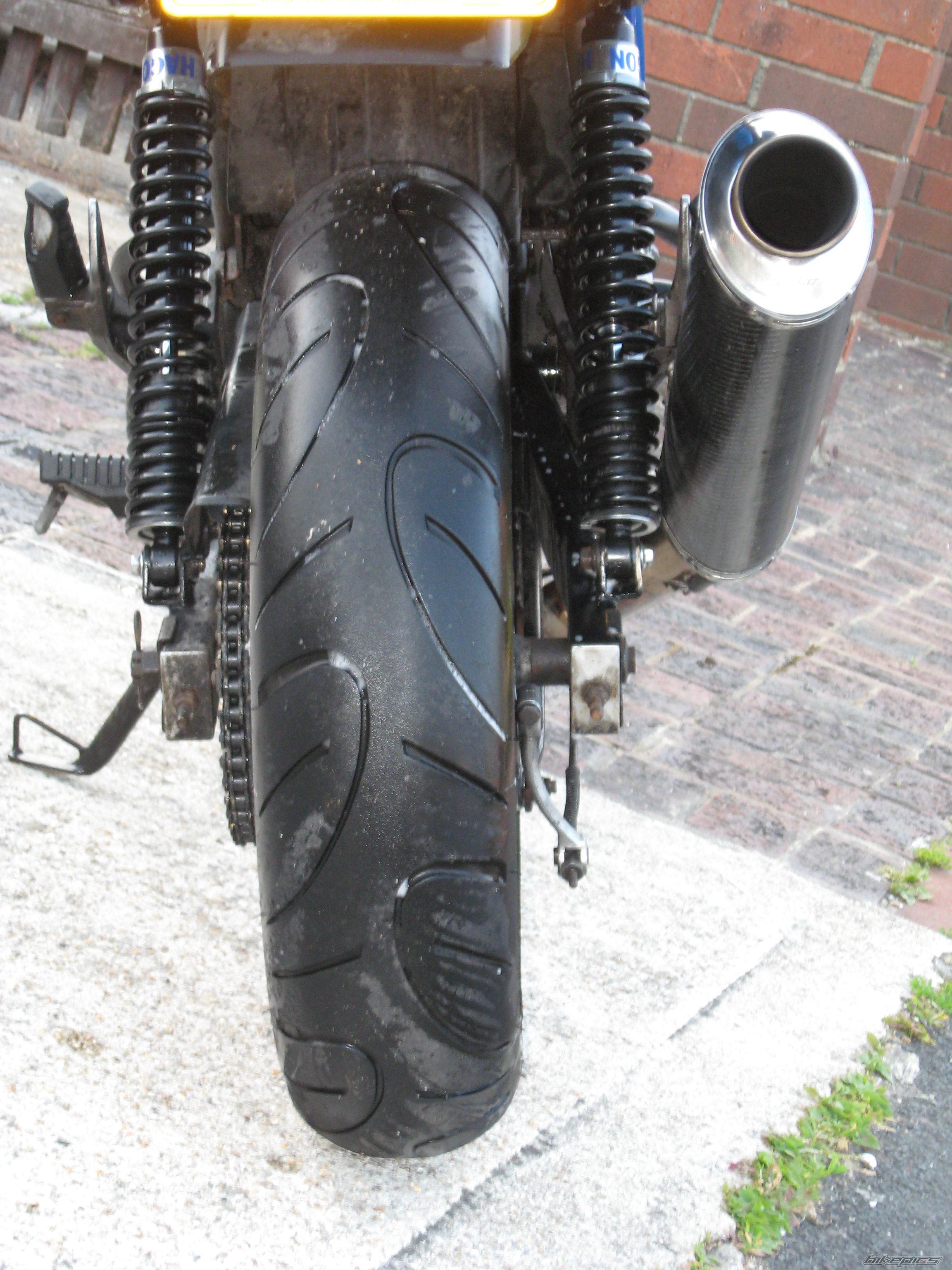 Bike Photo 1326228