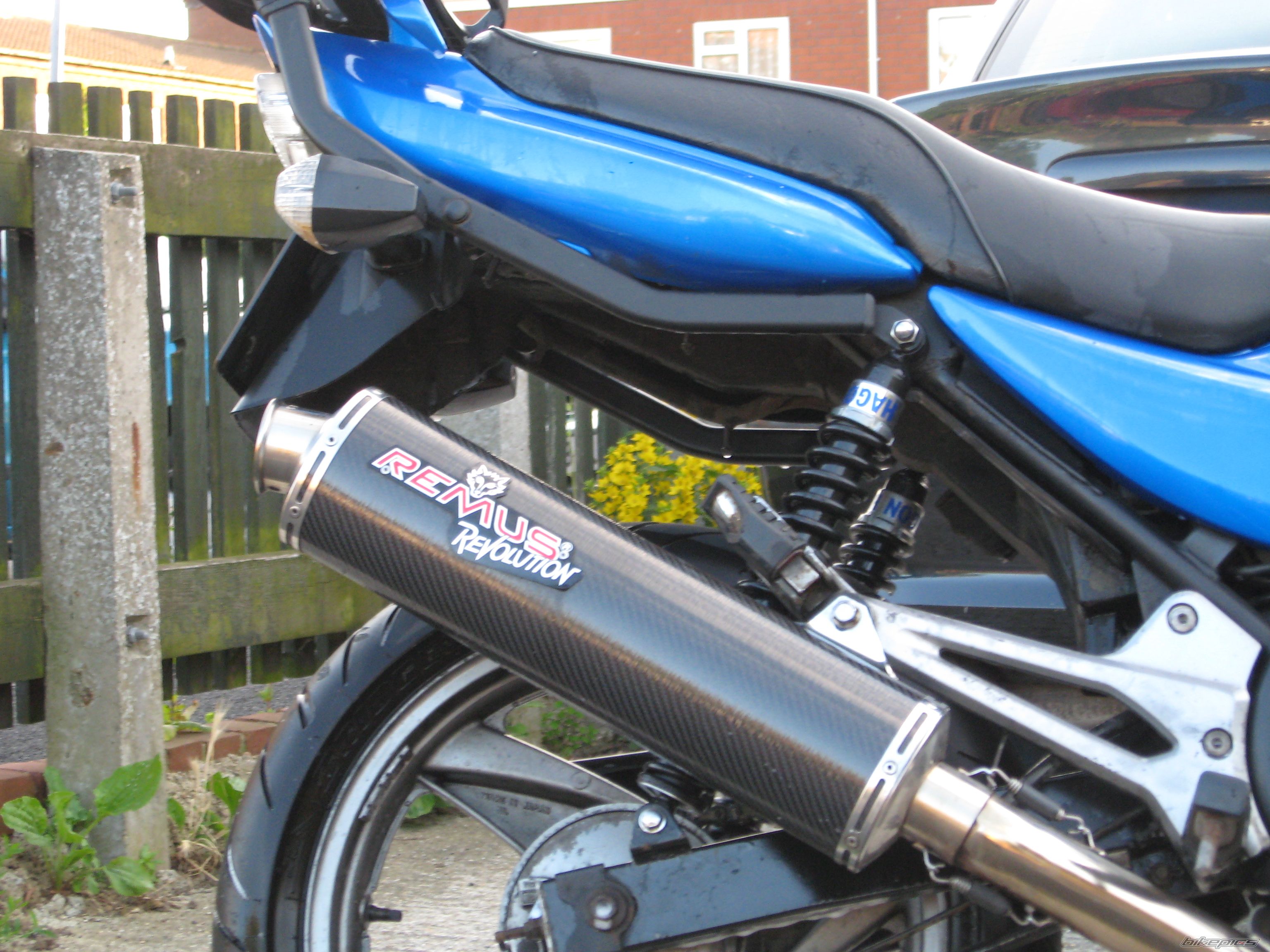 Bike Photo 1326230