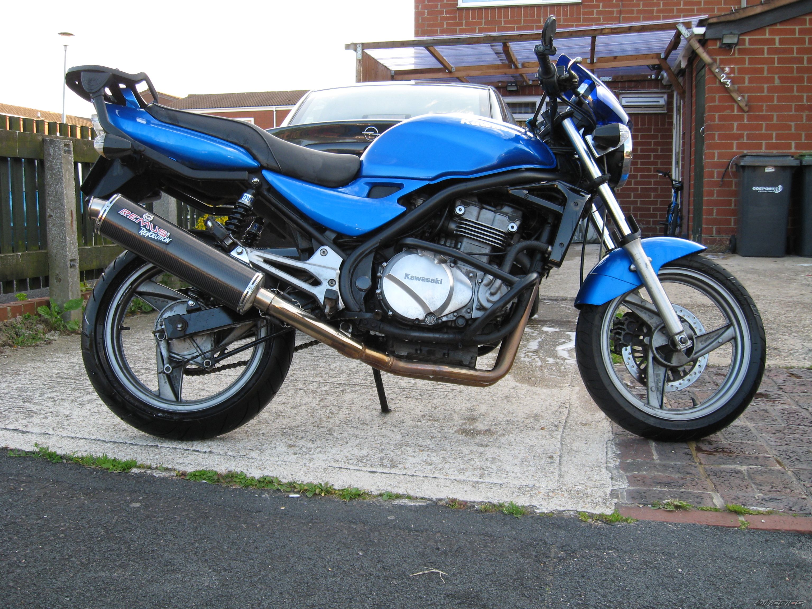 Bike Photo 1326231