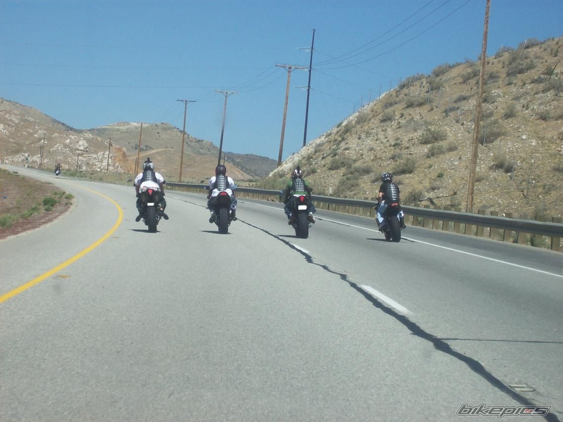 Photo 1326235