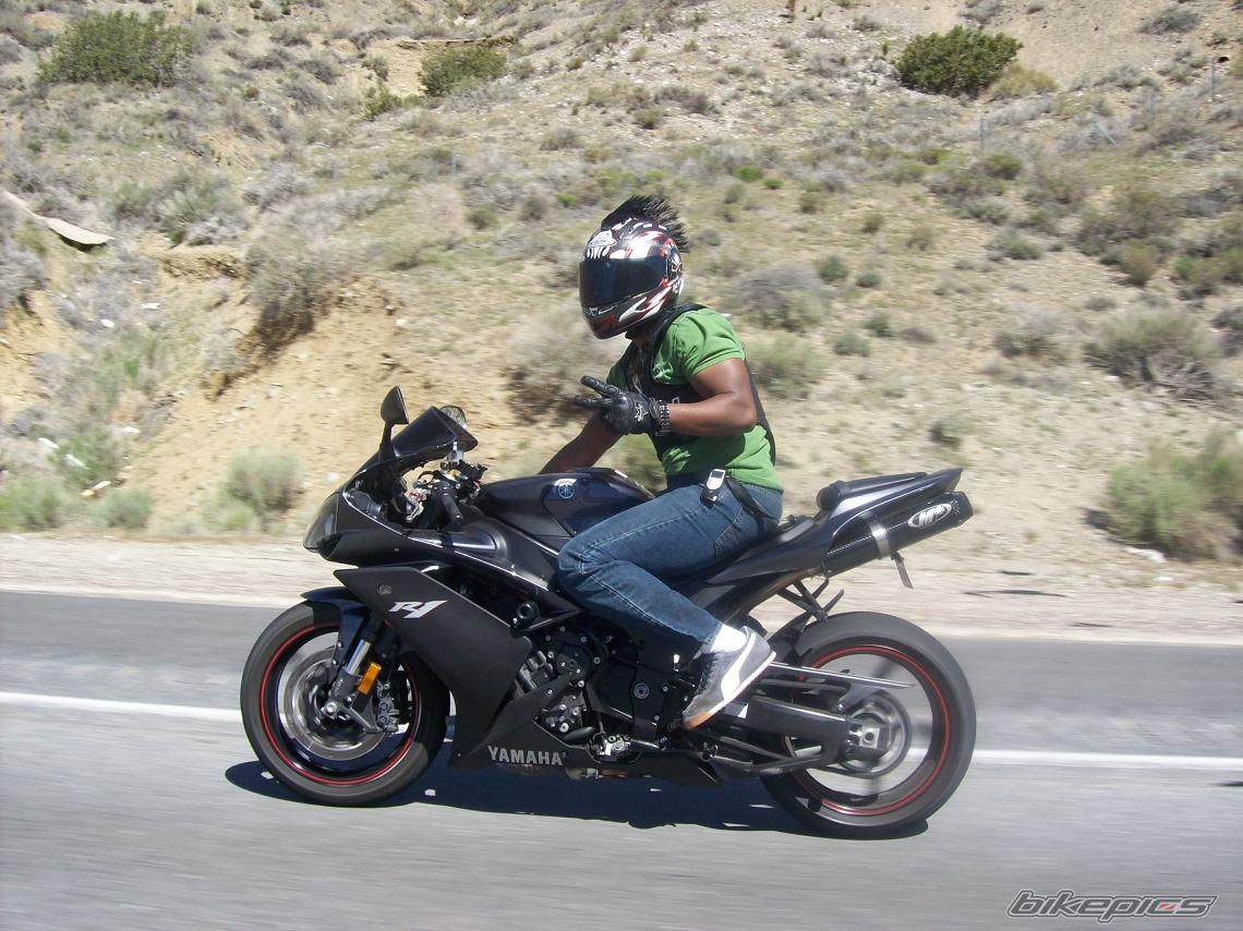 Bike Photo 1326237