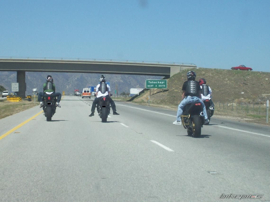 Photo 1326238