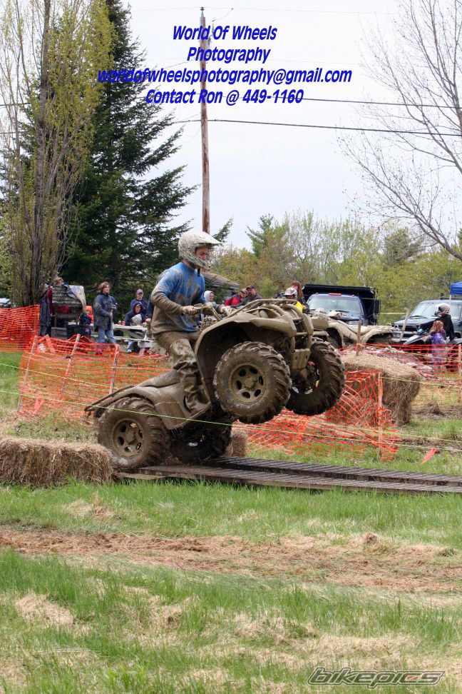 Photo 1326240