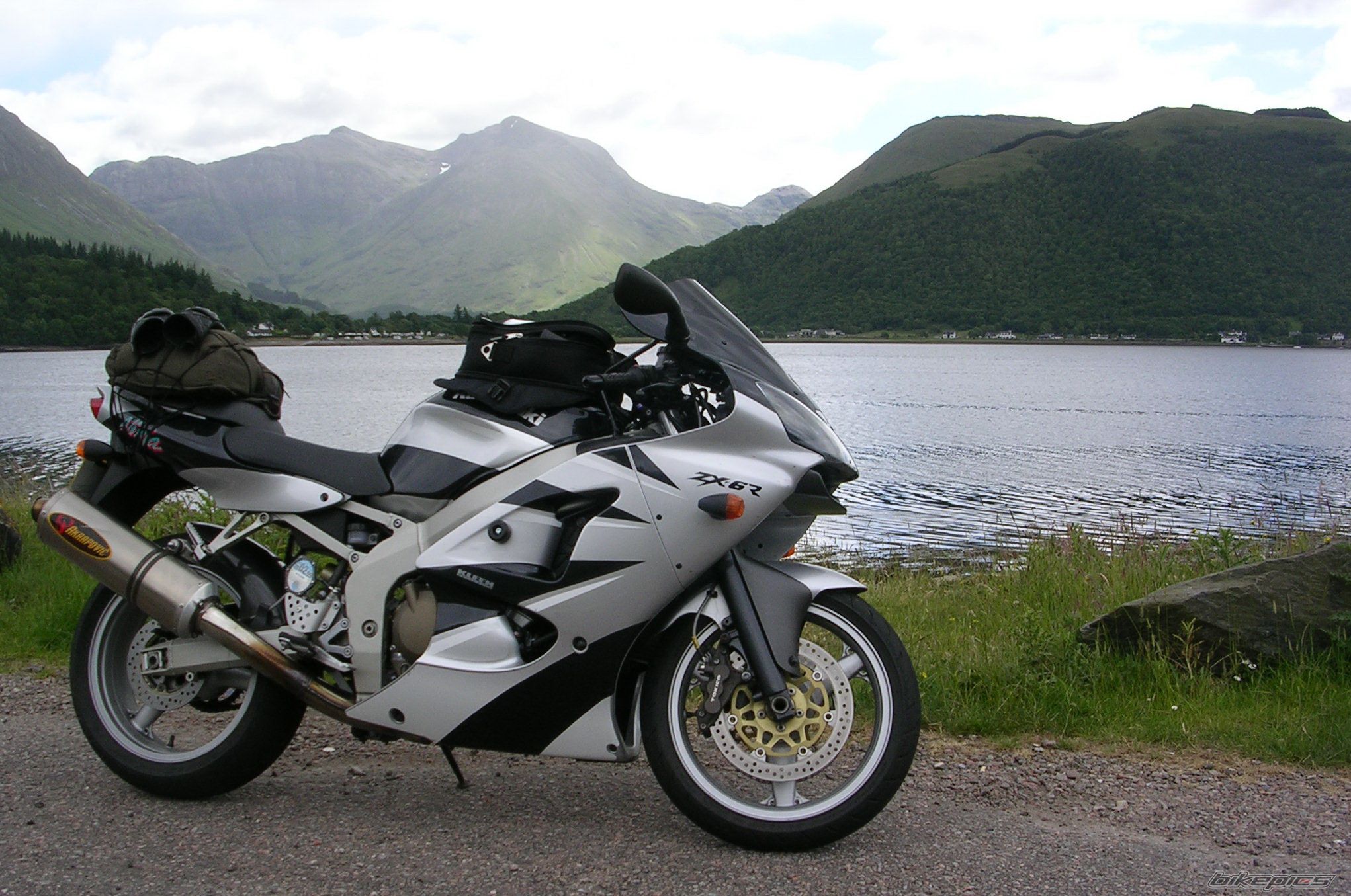 Photo 1326241