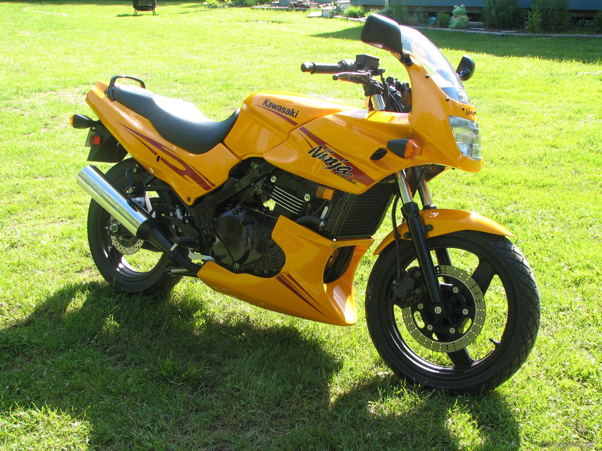 Photo 1326242
