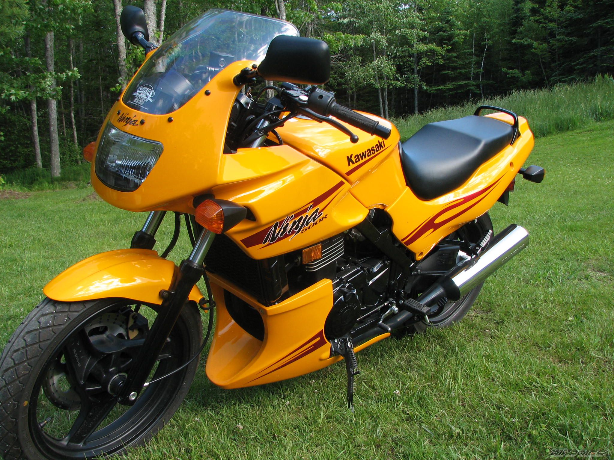 Bike Photo 1326243