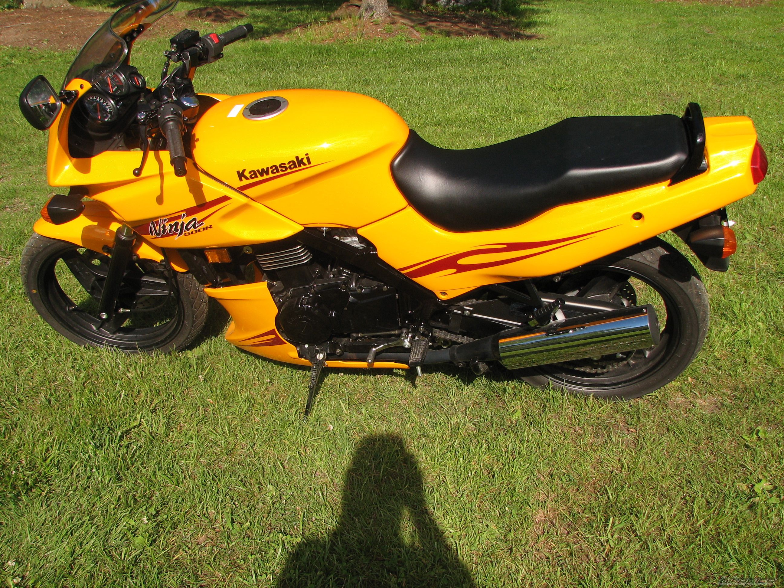 Bike Photo 1326244
