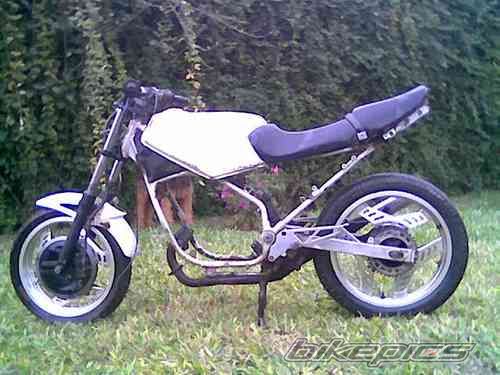 Photo 1326247