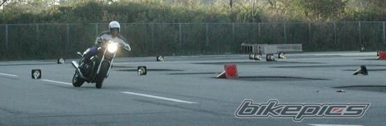 Photo 1326249