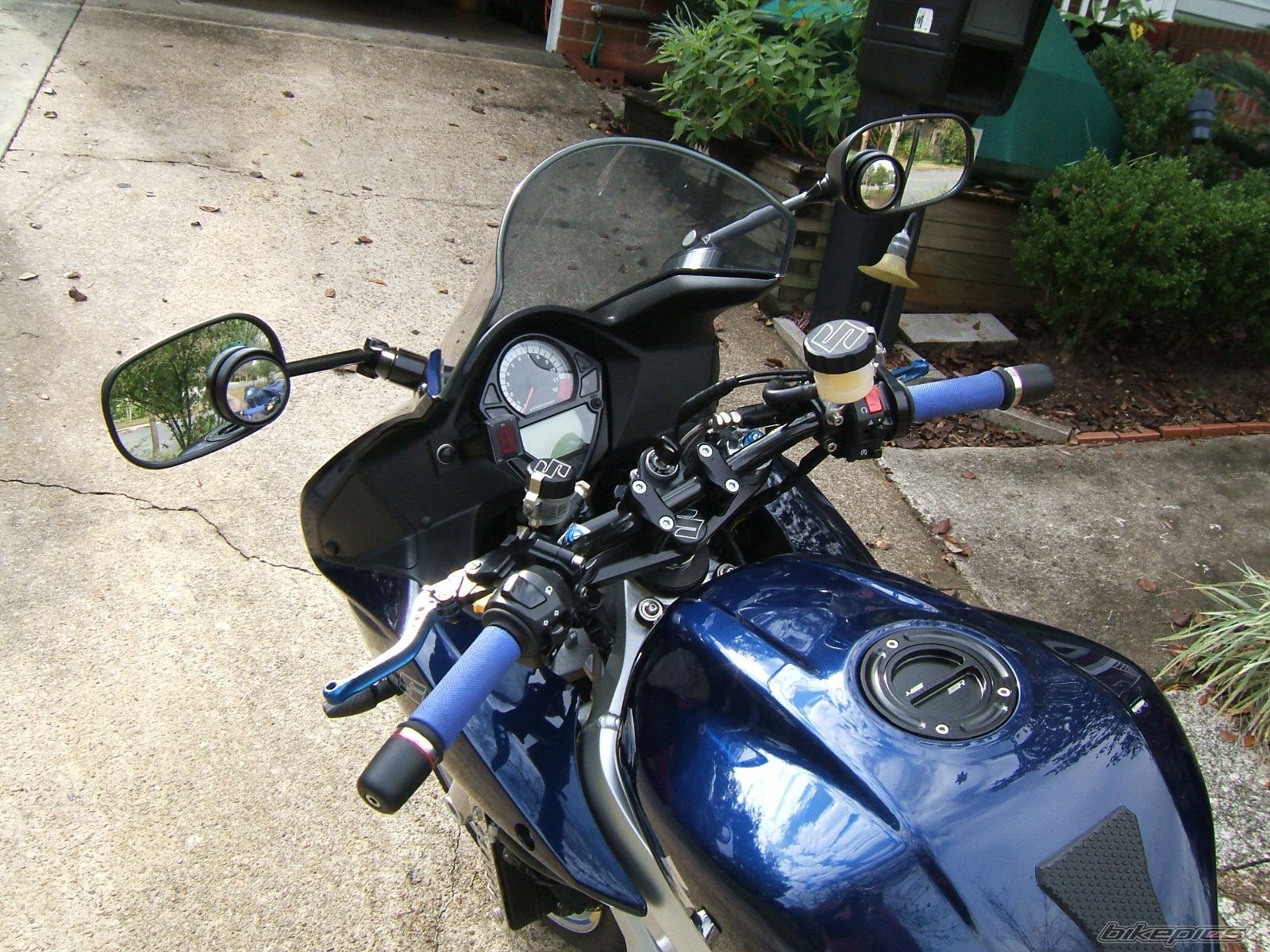 Bike Photo 1326251