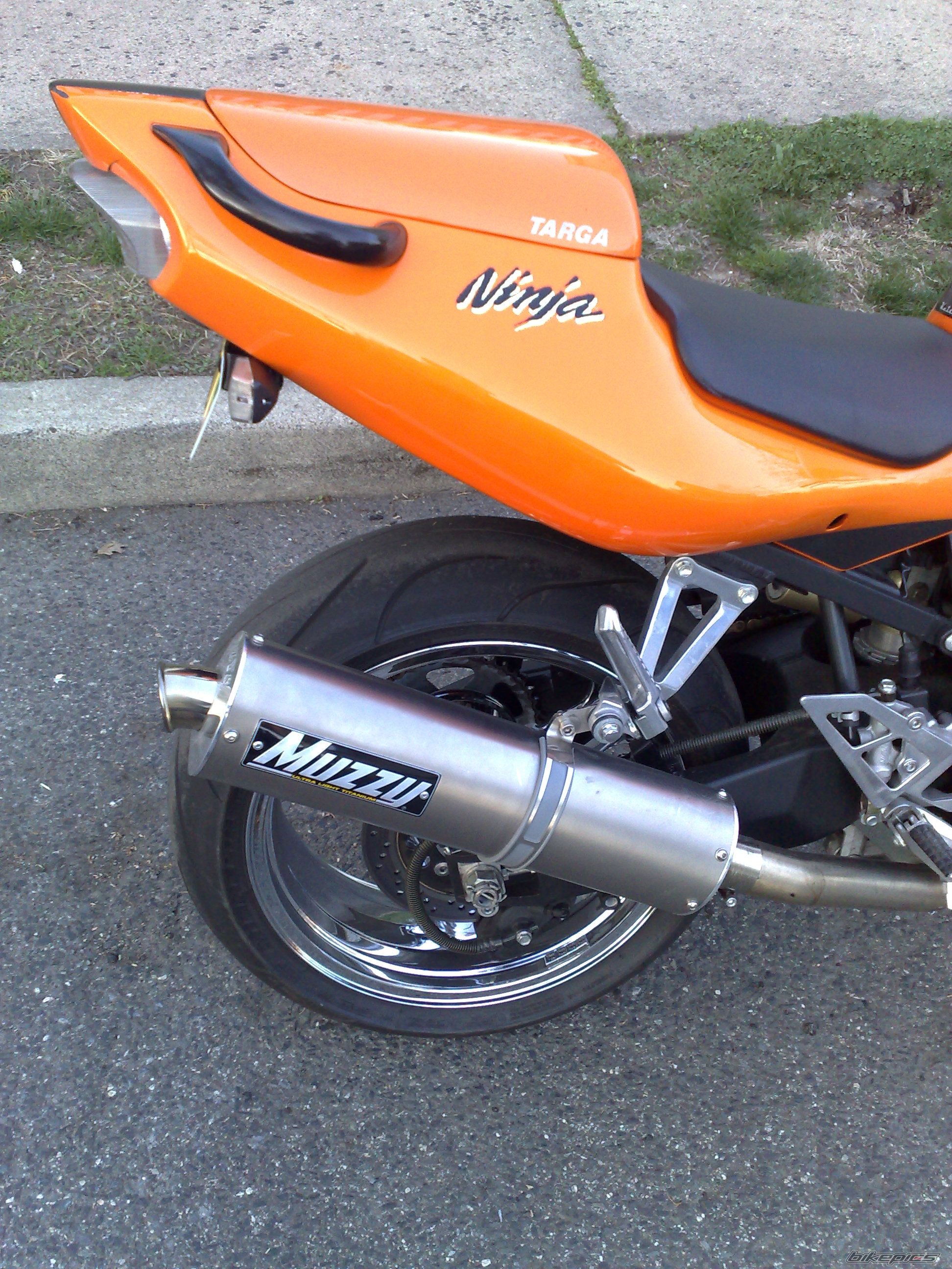 Photo 1326254