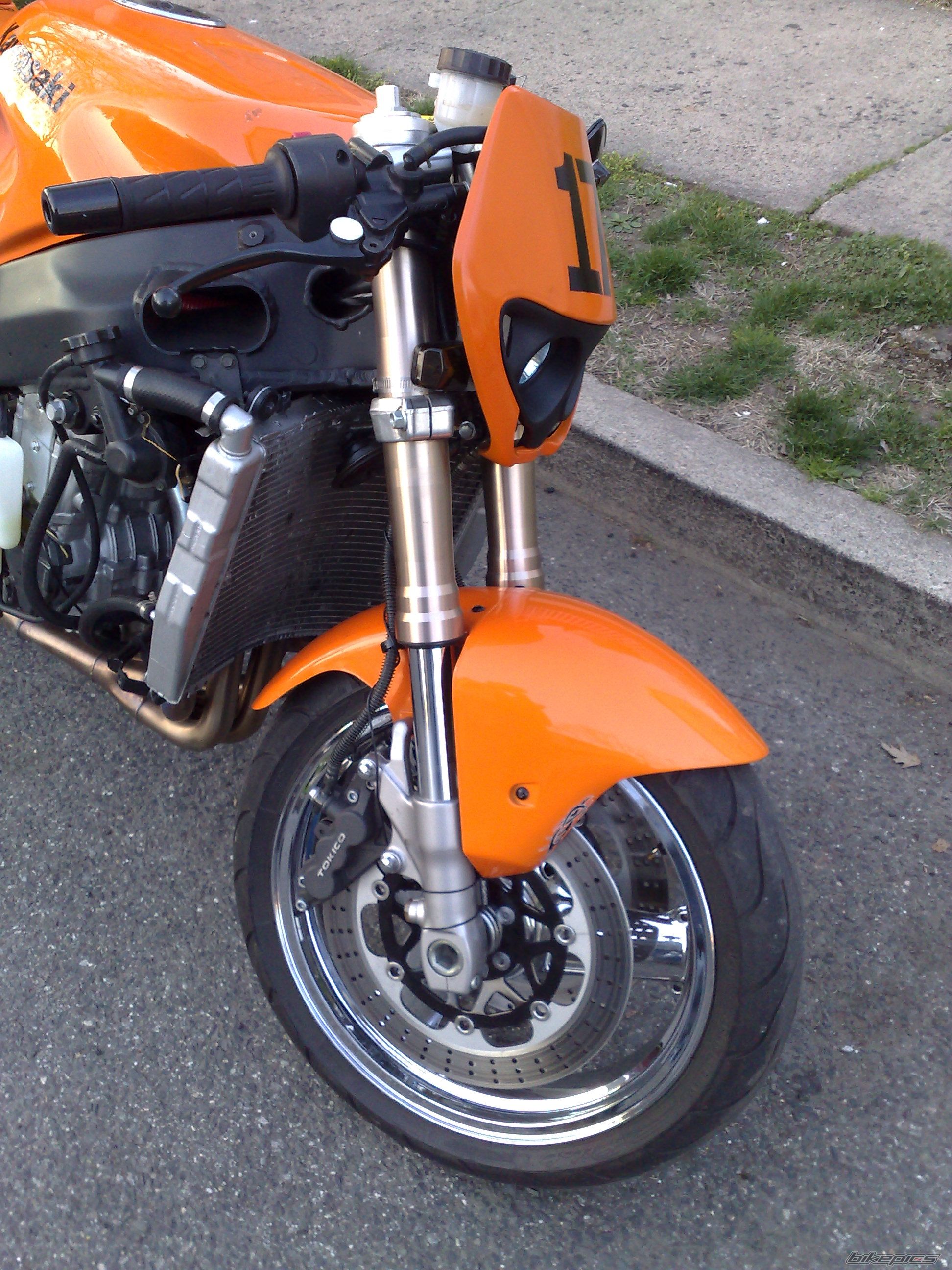 Bike Photo 1326255