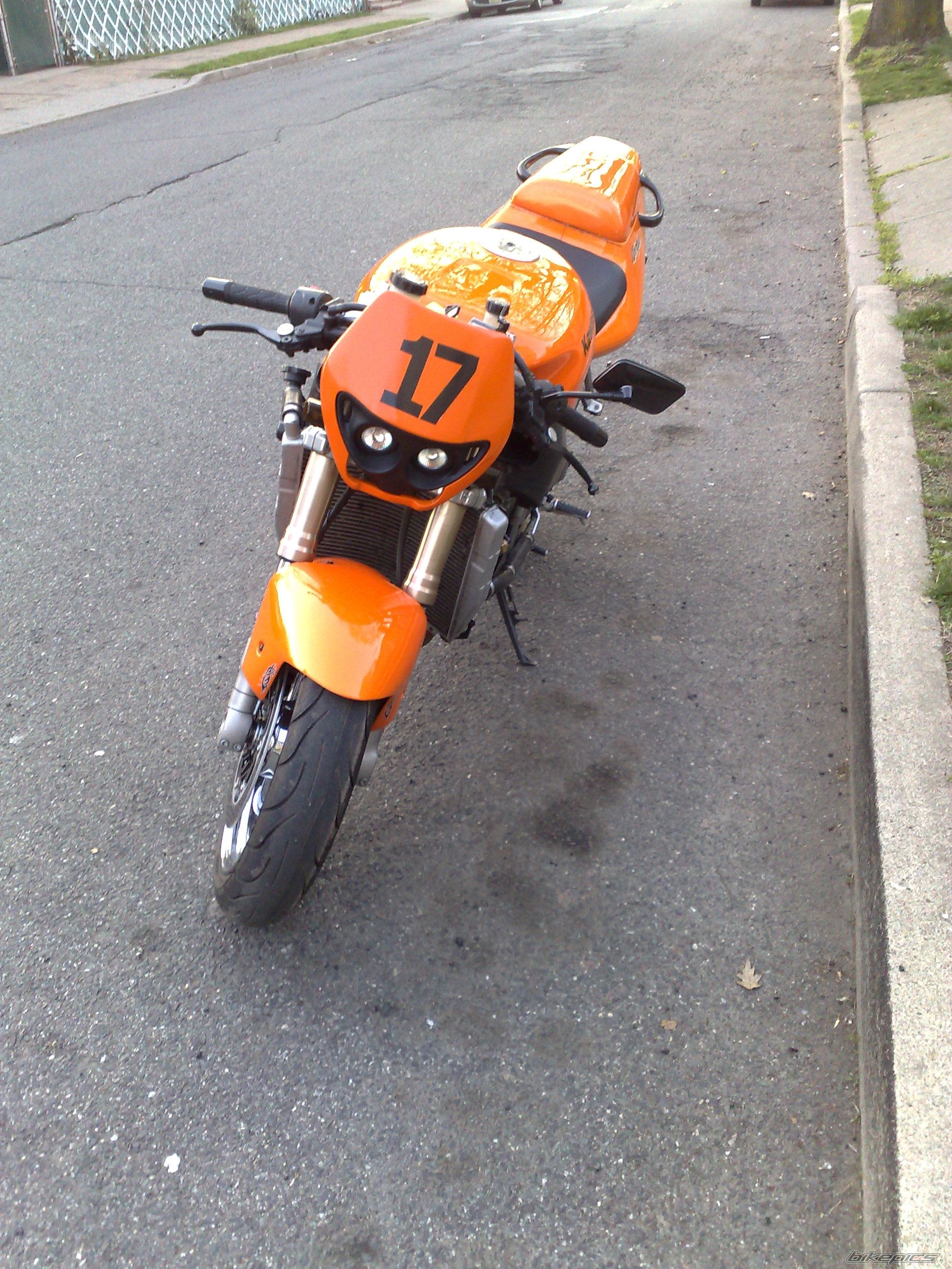 Photo 1326257