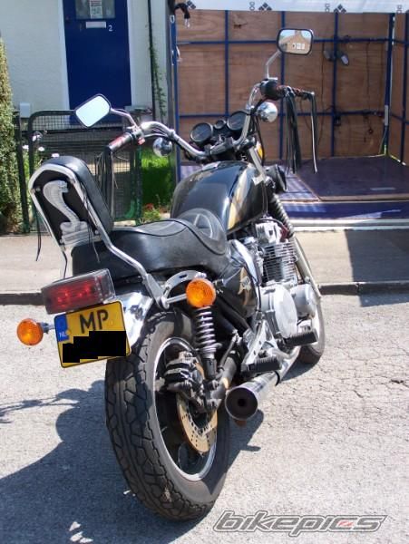 Bike Photo 1326259