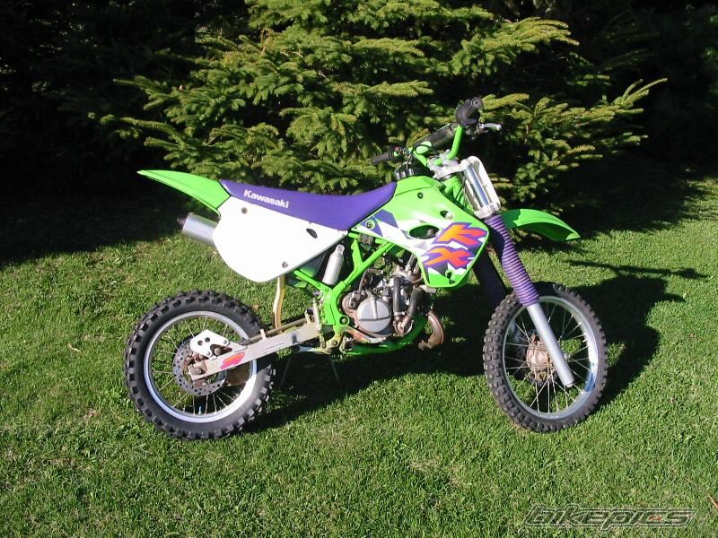 Photo 1326262